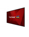 viewsonic CD-E5520 TFT LCD 55''LED 4K HDMI - nr 1