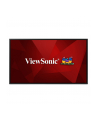 viewsonic CD-E5520 TFT LCD 55''LED 4K HDMI - nr 20