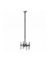 neomounts by newstar Wysięgnik sufitowy NS-EP100BLACK - nr 37