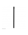 neomounts by newstar Wysięgnik sufitowy NS-EP100BLACK - nr 38