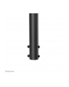 neomounts by newstar Wysięgnik sufitowy NS-EP100BLACK - nr 41