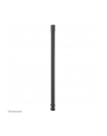 neomounts by newstar Wysięgnik sufitowy NS-EP100BLACK - nr 42