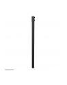 neomounts by newstar Wysięgnik sufitowy NS-EP100BLACK - nr 48
