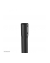 neomounts by newstar Wysięgnik sufitowy NS-EP100BLACK - nr 50