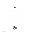 neomounts by newstar Wysięgnik sufitowy NS-EP100BLACK - nr 53