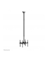 neomounts by newstar Wysięgnik sufitowy NS-EP100BLACK - nr 54