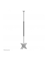 neomounts by newstar Wysięgnik sufitowy NS-EP100BLACK - nr 57