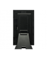iiyama Monitor  21.5 cala T2234MSC-B7X POJ.10PKT.IP65,HDMI,DP,350cd,7H, - nr 100