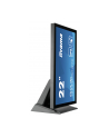 iiyama Monitor  21.5 cala T2234MSC-B7X POJ.10PKT.IP65,HDMI,DP,350cd,7H, - nr 124