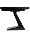iiyama Monitor  21.5 cala T2234MSC-B7X POJ.10PKT.IP65,HDMI,DP,350cd,7H, - nr 129
