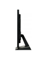 iiyama Monitor  21.5 cala T2234MSC-B7X POJ.10PKT.IP65,HDMI,DP,350cd,7H, - nr 131