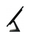 iiyama Monitor  21.5 cala T2234MSC-B7X POJ.10PKT.IP65,HDMI,DP,350cd,7H, - nr 132