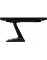iiyama Monitor  21.5 cala T2234MSC-B7X POJ.10PKT.IP65,HDMI,DP,350cd,7H, - nr 133