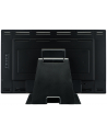 iiyama Monitor  21.5 cala T2234MSC-B7X POJ.10PKT.IP65,HDMI,DP,350cd,7H, - nr 134