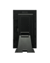 iiyama Monitor  21.5 cala T2234MSC-B7X POJ.10PKT.IP65,HDMI,DP,350cd,7H, - nr 136