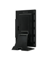 iiyama Monitor  21.5 cala T2234MSC-B7X POJ.10PKT.IP65,HDMI,DP,350cd,7H, - nr 137