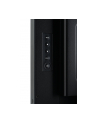 iiyama Monitor  21.5 cala T2234MSC-B7X POJ.10PKT.IP65,HDMI,DP,350cd,7H, - nr 138