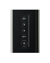 iiyama Monitor  21.5 cala T2234MSC-B7X POJ.10PKT.IP65,HDMI,DP,350cd,7H, - nr 139