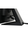 iiyama Monitor  21.5 cala T2234MSC-B7X POJ.10PKT.IP65,HDMI,DP,350cd,7H, - nr 140