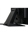 iiyama Monitor  21.5 cala T2234MSC-B7X POJ.10PKT.IP65,HDMI,DP,350cd,7H, - nr 141