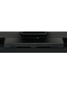 iiyama Monitor  21.5 cala T2234MSC-B7X POJ.10PKT.IP65,HDMI,DP,350cd,7H, - nr 142