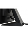 iiyama Monitor  21.5 cala T2234MSC-B7X POJ.10PKT.IP65,HDMI,DP,350cd,7H, - nr 24