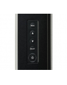iiyama Monitor  21.5 cala T2234MSC-B7X POJ.10PKT.IP65,HDMI,DP,350cd,7H, - nr 25