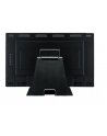 iiyama Monitor  21.5 cala T2234MSC-B7X POJ.10PKT.IP65,HDMI,DP,350cd,7H, - nr 2