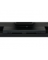 iiyama Monitor  21.5 cala T2234MSC-B7X POJ.10PKT.IP65,HDMI,DP,350cd,7H, - nr 39