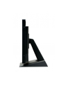 iiyama Monitor  21.5 cala T2234MSC-B7X POJ.10PKT.IP65,HDMI,DP,350cd,7H, - nr 3