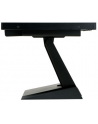 iiyama Monitor  21.5 cala T2234MSC-B7X POJ.10PKT.IP65,HDMI,DP,350cd,7H, - nr 40