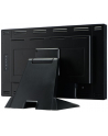 iiyama Monitor  21.5 cala T2234MSC-B7X POJ.10PKT.IP65,HDMI,DP,350cd,7H, - nr 41