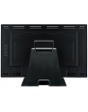 iiyama Monitor  21.5 cala T2234MSC-B7X POJ.10PKT.IP65,HDMI,DP,350cd,7H, - nr 43