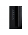iiyama Monitor  21.5 cala T2234MSC-B7X POJ.10PKT.IP65,HDMI,DP,350cd,7H, - nr 46