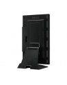 iiyama Monitor  21.5 cala T2234MSC-B7X POJ.10PKT.IP65,HDMI,DP,350cd,7H, - nr 47