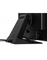 iiyama Monitor  21.5 cala T2234MSC-B7X POJ.10PKT.IP65,HDMI,DP,350cd,7H, - nr 49