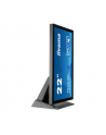 iiyama Monitor  21.5 cala T2234MSC-B7X POJ.10PKT.IP65,HDMI,DP,350cd,7H, - nr 58