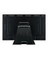 iiyama Monitor  21.5 cala T2234MSC-B7X POJ.10PKT.IP65,HDMI,DP,350cd,7H, - nr 62