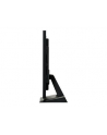 iiyama Monitor  21.5 cala T2234MSC-B7X POJ.10PKT.IP65,HDMI,DP,350cd,7H, - nr 63