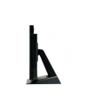iiyama Monitor  21.5 cala T2234MSC-B7X POJ.10PKT.IP65,HDMI,DP,350cd,7H, - nr 64
