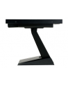 iiyama Monitor  21.5 cala T2234MSC-B7X POJ.10PKT.IP65,HDMI,DP,350cd,7H, - nr 65