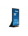 iiyama Monitor  21.5 cala T2234MSC-B7X POJ.10PKT.IP65,HDMI,DP,350cd,7H, - nr 69