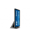 iiyama Monitor  21.5 cala T2234MSC-B7X POJ.10PKT.IP65,HDMI,DP,350cd,7H, - nr 74