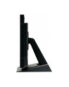 iiyama Monitor  21.5 cala T2234MSC-B7X POJ.10PKT.IP65,HDMI,DP,350cd,7H, - nr 81