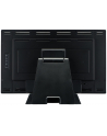 iiyama Monitor  21.5 cala T2234MSC-B7X POJ.10PKT.IP65,HDMI,DP,350cd,7H, - nr 83