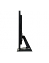iiyama Monitor  21.5 cala T2234MSC-B7X POJ.10PKT.IP65,HDMI,DP,350cd,7H, - nr 94