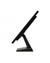 iiyama Monitor  21.5 cala T2234MSC-B7X POJ.10PKT.IP65,HDMI,DP,350cd,7H, - nr 95