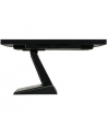 iiyama Monitor  21.5 cala T2234MSC-B7X POJ.10PKT.IP65,HDMI,DP,350cd,7H, - nr 96