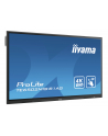 iiyama Monitor wielkoformatowy 65 cala TE6502MIS-B1AG INFRARED,4K,IPS,Wifi,iiWare9.0 - nr 11