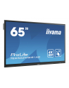iiyama Monitor wielkoformatowy 65 cala TE6502MIS-B1AG INFRARED,4K,IPS,Wifi,iiWare9.0 - nr 18